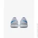 Nike Lunar Gato II IC (580456-013-40)