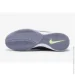 Nike Lunar Gato II IC (580456-174-40.5)