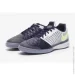 Nike Lunar Gato II IC (580456-174-40.5)