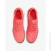 Nike Lunar Gato II IC (580456-802-40.5)