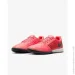 Nike Lunar Gato II IC (580456-802-44)