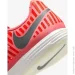 Nike Lunar Gato II IC (580456-802-44)