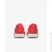 Nike Lunar Gato II IC (580456-802-44)
