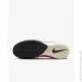 Nike Lunar Gato II IC (580456-802-46)