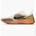  Nike Lunar Roadm Summit (DV2440-101-38.5)