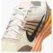  Nike Lunar Roadm Summit (DV2440-101-46)