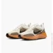 Nike Lunar Roadm Summit (DV2440-101-46)
