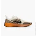  Nike Lunar Roadm Summit (DV2440-101-46)