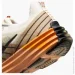  Nike Lunar Roadm Summit (DV2440-101-46)