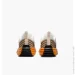  Nike Lunar Roadm Summit (DV2440-101-46)