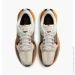  Nike Lunar Roadm Summit (DV2440-101-46)