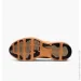  Nike Lunar Roadm Summit (DV2440-101-46)