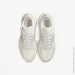  Nike LUNAR ROAM BE (DV2440-100-39)