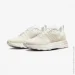  Nike LUNAR ROAM BE (DV2440-100-39)
