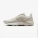  Nike LUNAR ROAM BE (DV2440-100-39)