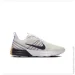  Nike Lunar Roam Beige (HM9609-100-38.5)