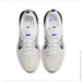  Nike Lunar Roam Beige (HM9609-100-38)