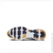  Nike Lunar Roam Beige (HM9609-100-38)