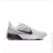  Nike Lunar Roam Beige (HM9609-100-38)