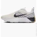  Nike Lunar Roam Beige (HM9609-100-38)