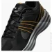  Nike Lunar Roam Black (HM0713-003-38.5)