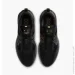  Nike Lunar Roam Black (HM0713-003-38.5)