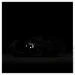  Nike Lunar Roam Black (HM0713-003-38.5)