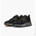  Nike Lunar Roam Black (HM0713-003-38.5)