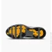  Nike Lunar Roam Black (HM0713-003-38.5)