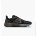  Nike Lunar Roam Black (HM0713-003-42.5)