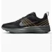  Nike Lunar Roam Black (HM0713-003-42.5)