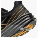  Nike Lunar Roam Black (HM0713-003-42.5)
