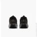  Nike Lunar Roam Black (HM0713-003-42)