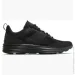  Nike Lunar Roam (DV2440-002-46)