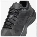  Nike Lunar Roam (DV2440-002-46)