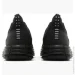  Nike Lunar Roam (DV2440-002-46)