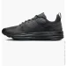  Nike Lunar Roam (DV2440-002-46)