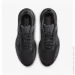  Nike Lunar Roam (DV2440-002-46)