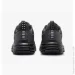  Nike Lunar Roam (DV2440-002-46)