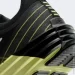  Nike LUNAR ROAM (DV2440-006-38)