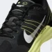 Nike LUNAR ROAM (DV2440-006-38)