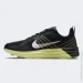  Nike LUNAR ROAM (DV2440-006-38)
