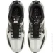  Nike Lunar Roam (DV2440-102-45)