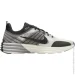  Nike Lunar Roam (DV2440-102-45)