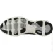  Nike Lunar Roam (DV2440-102-45)