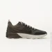  Nike Lunar Roam (DV2440-202-48.5)