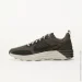  Nike Lunar Roam (DV2440-202-48.5)