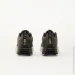  Nike Lunar Roam (DV2440-202-48.5)