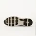  Nike Lunar Roam (DV2440-202-48.5)