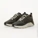  Nike Lunar Roam (DV2440-202-48.5)